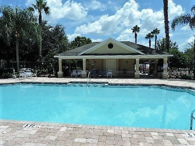 7151 83RD DRIVE E, Bradenton, FL 34201