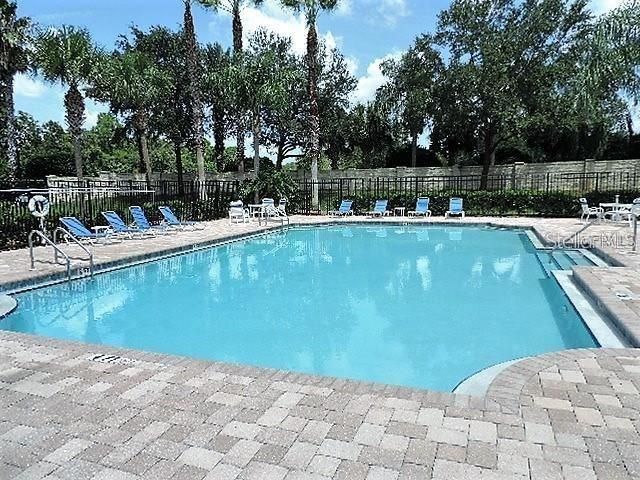 7151 83RD DRIVE E, Bradenton, FL 34201