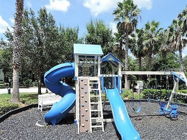 7151 83RD DRIVE E, Bradenton, FL 34201