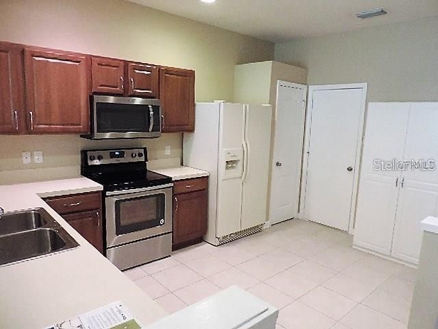 7151 83RD DRIVE E, Bradenton, FL 34201