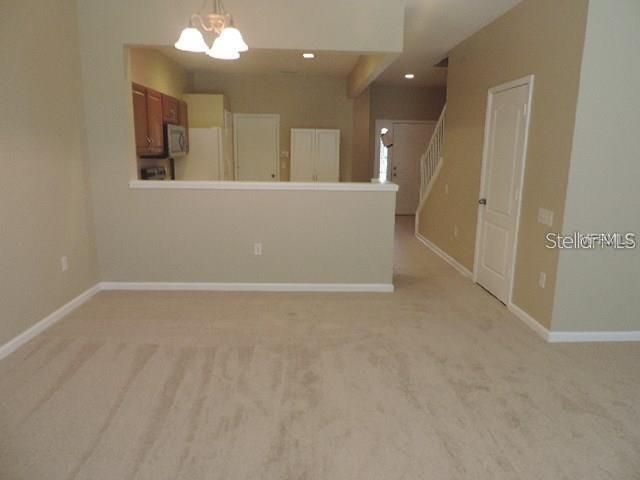 7151 83RD DRIVE E, Bradenton, FL 34201