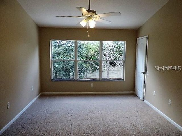 7151 83RD DRIVE E, Bradenton, FL 34201