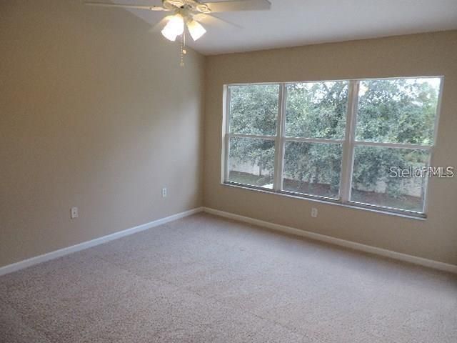 7151 83RD DRIVE E, Bradenton, FL 34201