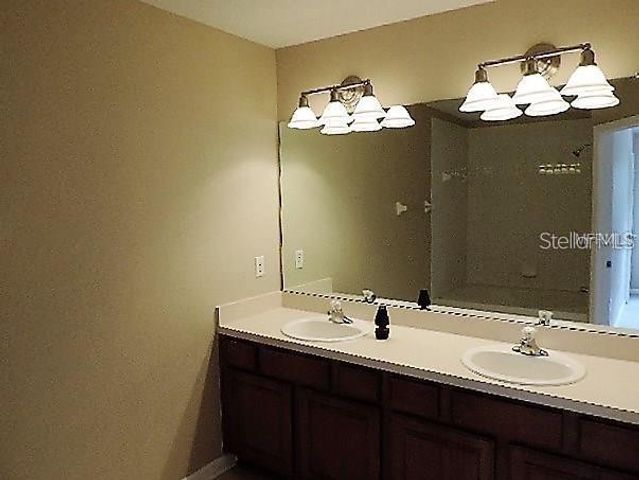 7151 83RD DRIVE E, Bradenton, FL 34201