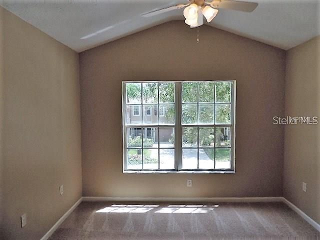 7151 83RD DRIVE E, Bradenton, FL 34201