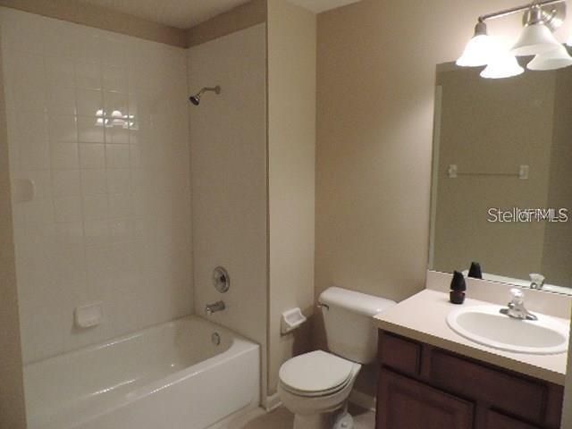 7151 83RD DRIVE E, Bradenton, FL 34201