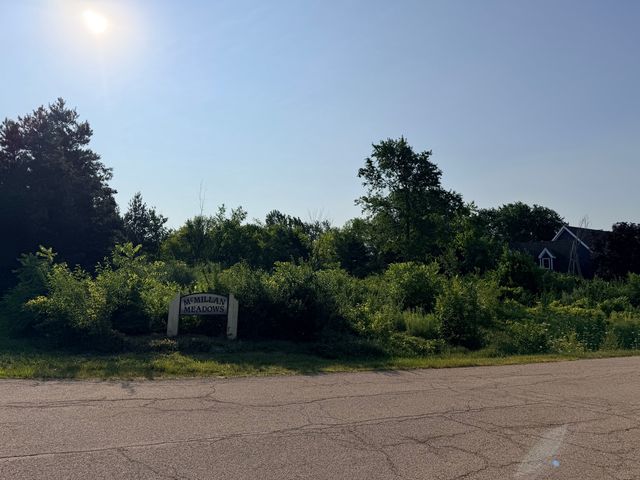 3106 Kristen Trail, Crystal Lake, IL 60012