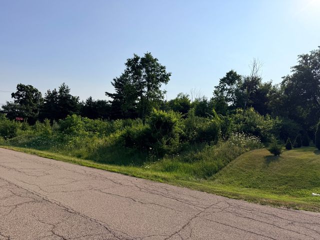 3106 Kristen Trail, Crystal Lake, IL 60012
