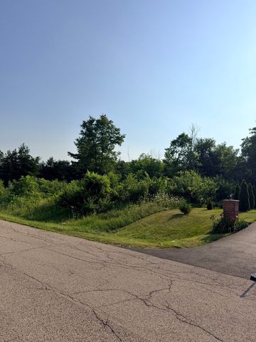 3106 Kristen Trail, Crystal Lake, IL 60012