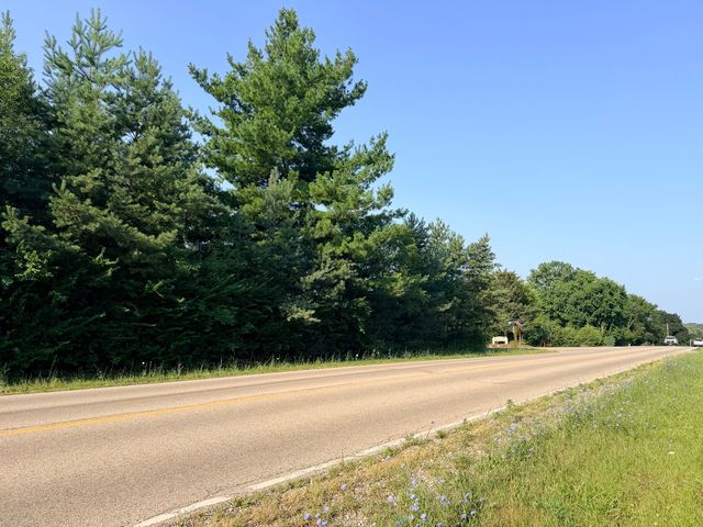 3106 Kristen Trail, Crystal Lake, IL 60012