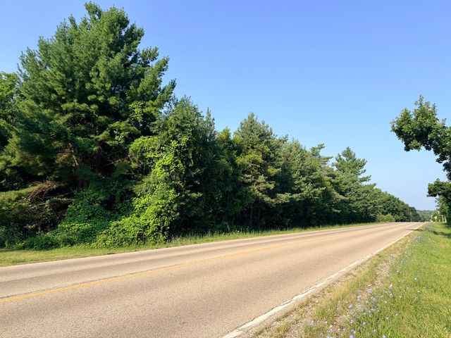 3106 Kristen Trail, Crystal Lake, IL 60012
