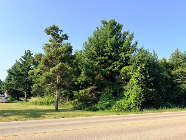 3106 Kristen Trail, Crystal Lake, IL 60012