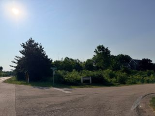 3106 Kristen Trail, Crystal Lake, IL 60012