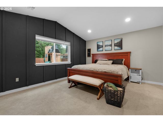 1350 13TH Ave, Seaside, OR 97138