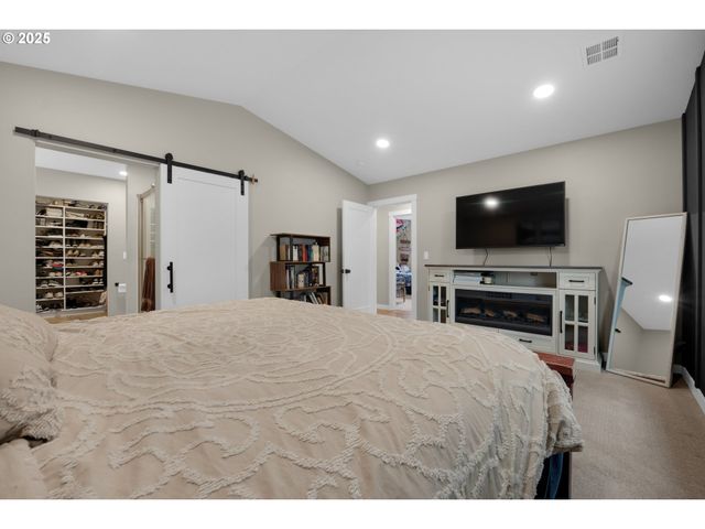 1350 13TH Ave, Seaside, OR 97138