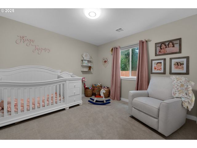 1350 13TH Ave, Seaside, OR 97138