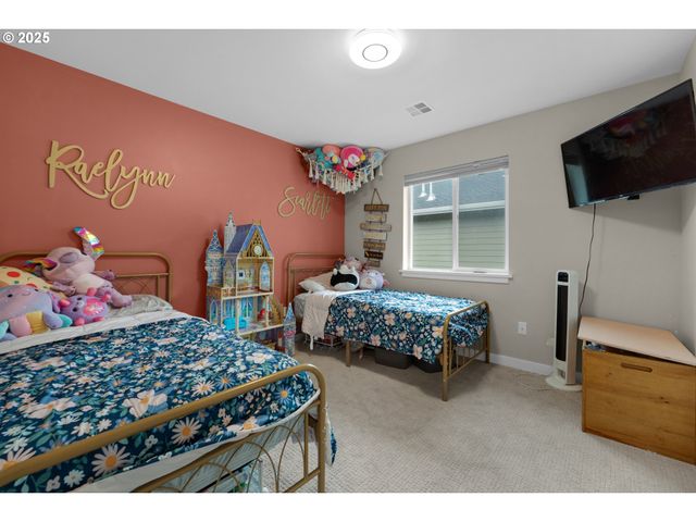 1350 13TH Ave, Seaside, OR 97138