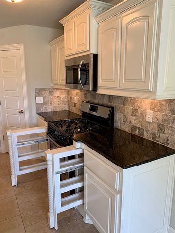 890 Choate Place, Pea Ridge, AR 72751