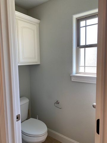 890 Choate Place, Pea Ridge, AR 72751