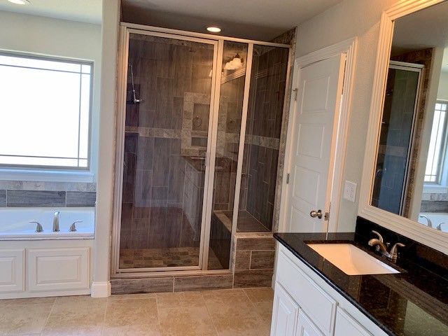 890 Choate Place, Pea Ridge, AR 72751