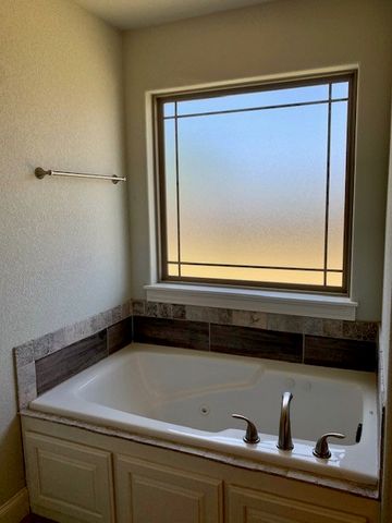 890 Choate Place, Pea Ridge, AR 72751