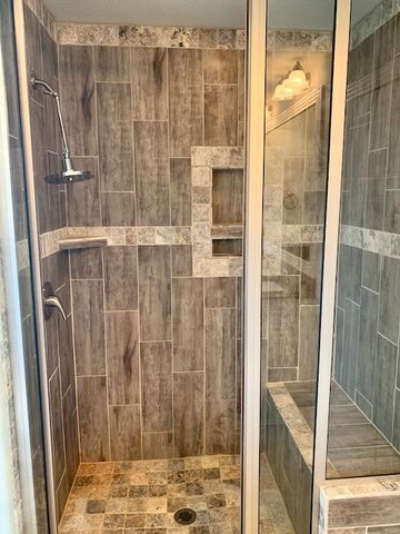 890 Choate Place, Pea Ridge, AR 72751