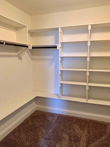 890 Choate Place, Pea Ridge, AR 72751