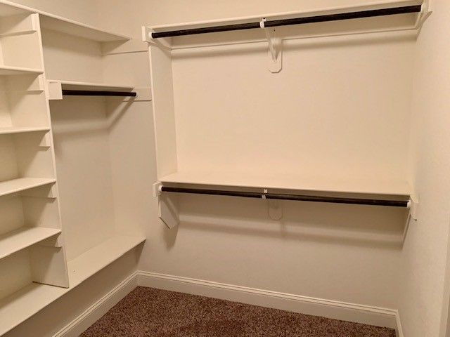 890 Choate Place, Pea Ridge, AR 72751