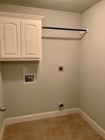 890 Choate Place, Pea Ridge, AR 72751