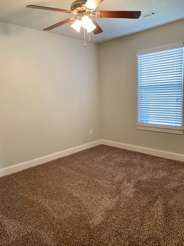 890 Choate Place, Pea Ridge, AR 72751