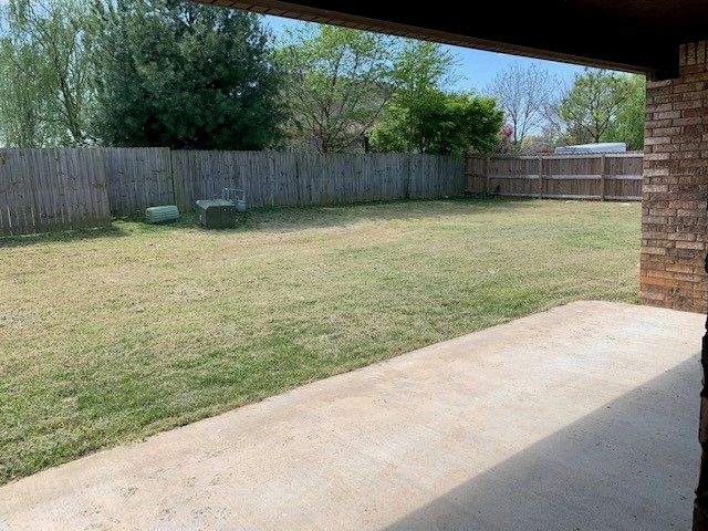 890 Choate Place, Pea Ridge, AR 72751