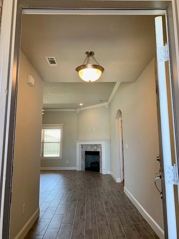 890 Choate Place, Pea Ridge, AR 72751