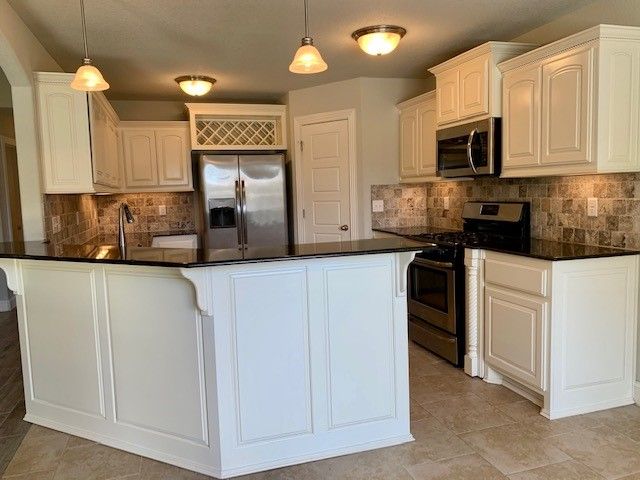 890 Choate Place, Pea Ridge, AR 72751