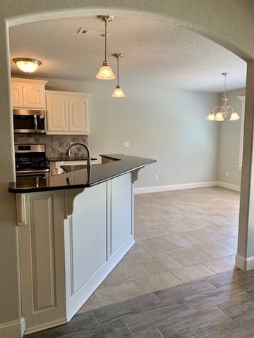 890 Choate Place, Pea Ridge, AR 72751