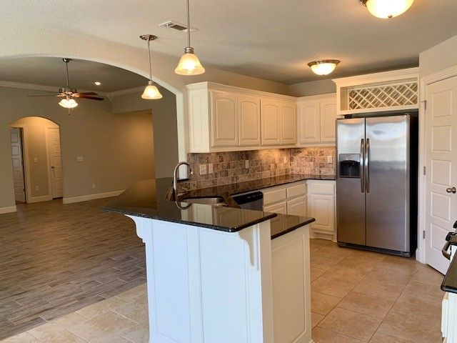 890 Choate Place, Pea Ridge, AR 72751