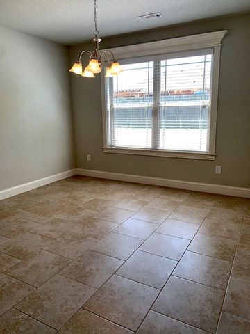 890 Choate Place, Pea Ridge, AR 72751