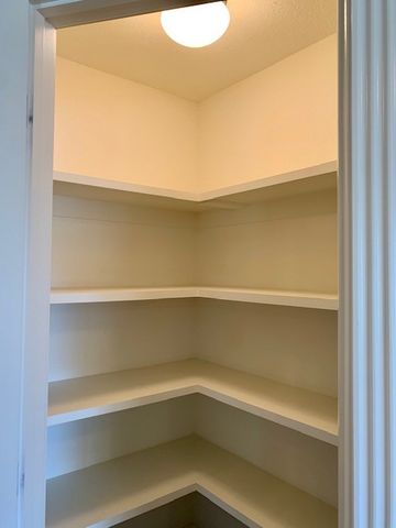 890 Choate Place, Pea Ridge, AR 72751