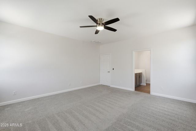 3308 W BURGESS Lane, Phoenix, AZ 85041