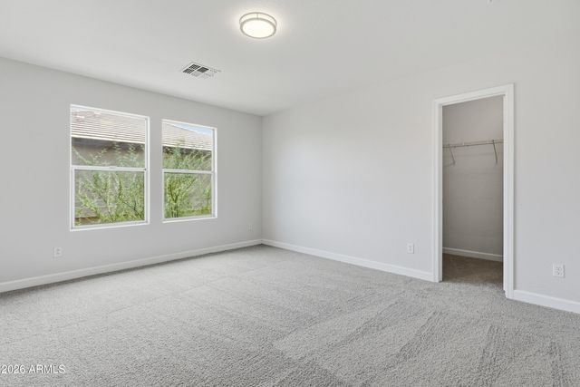 3308 W BURGESS Lane, Phoenix, AZ 85041