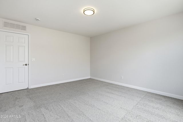 3308 W BURGESS Lane, Phoenix, AZ 85041