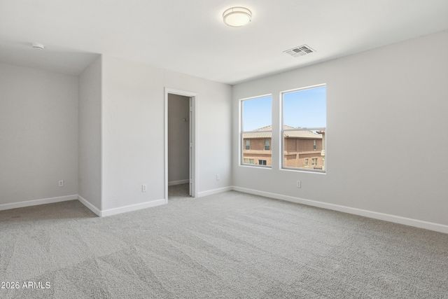 3308 W BURGESS Lane, Phoenix, AZ 85041