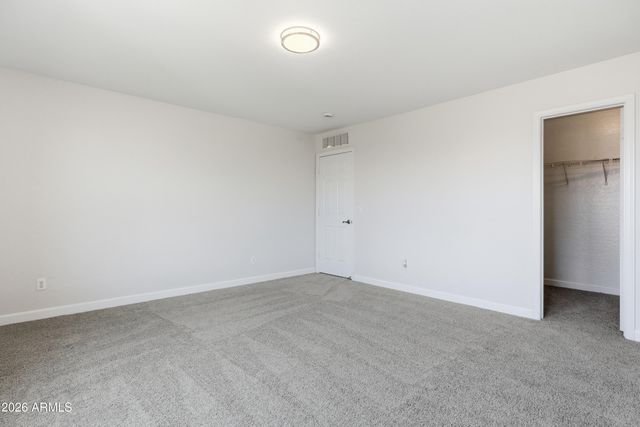 3308 W BURGESS Lane, Phoenix, AZ 85041