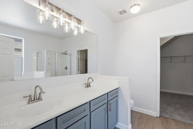 3308 W BURGESS Lane, Phoenix, AZ 85041