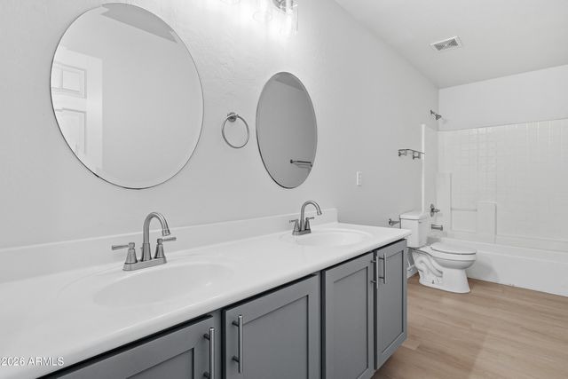 3308 W BURGESS Lane, Phoenix, AZ 85041