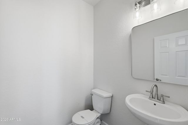 3308 W BURGESS Lane, Phoenix, AZ 85041