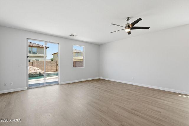 3308 W BURGESS Lane, Phoenix, AZ 85041