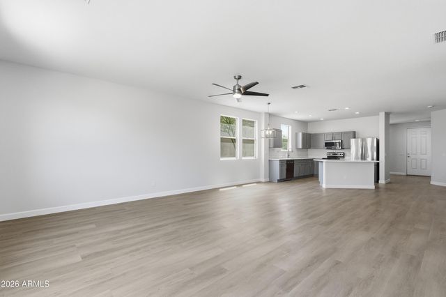 3308 W BURGESS Lane, Phoenix, AZ 85041