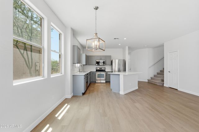 3308 W BURGESS Lane, Phoenix, AZ 85041
