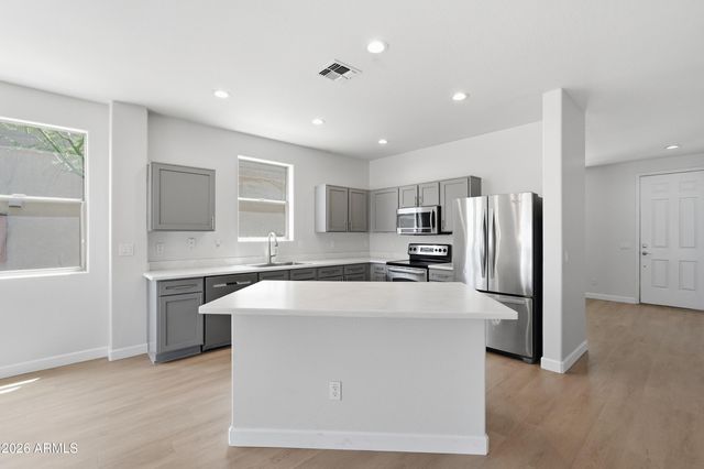 3308 W BURGESS Lane, Phoenix, AZ 85041