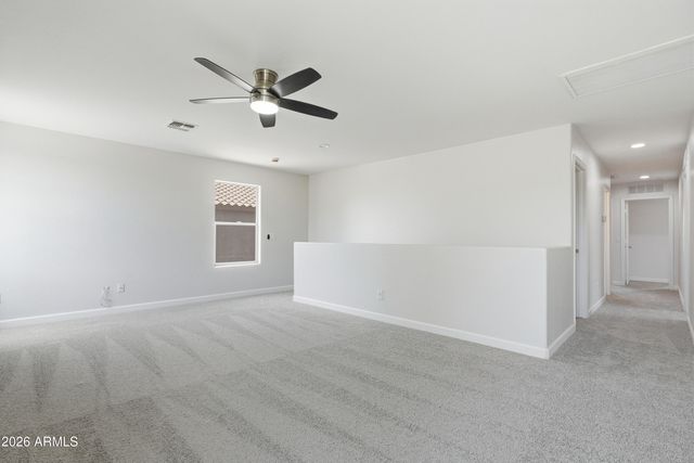 3308 W BURGESS Lane, Phoenix, AZ 85041